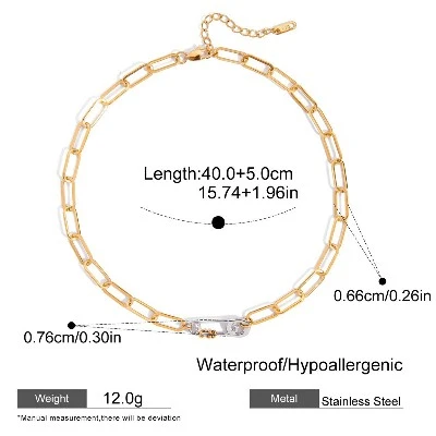 panyu jewelry manufacturer panyu jewelry manufacturer