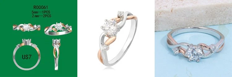custom ring