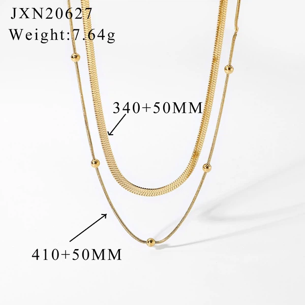 product-600-600 product-600-600