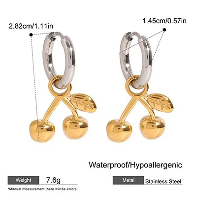 product-400-400