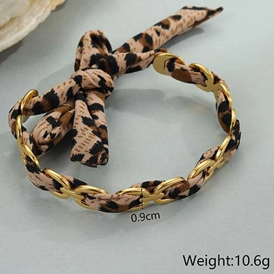 product-400-400